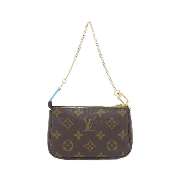 Louis Vuitton Pochette Accessoires