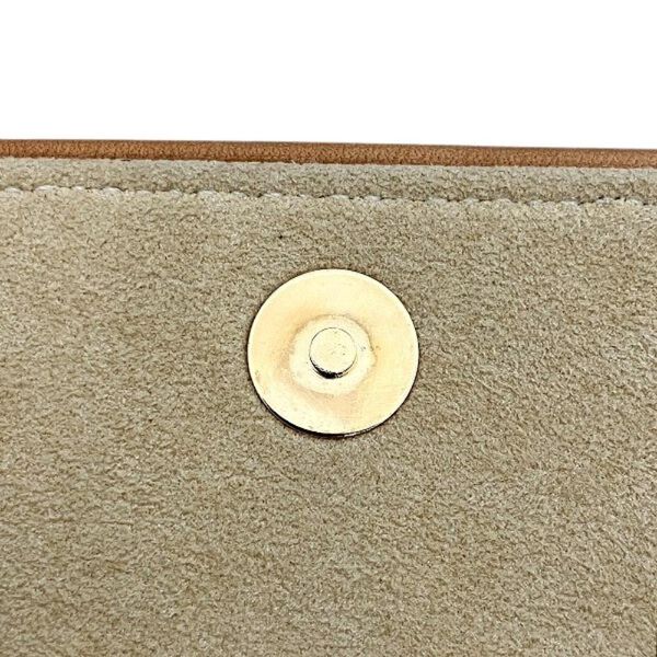 Louis Vuitton Florentine Pochette