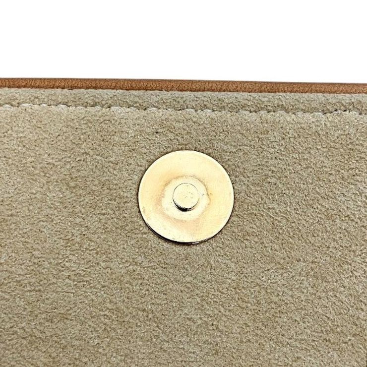 Louis Vuitton Florentine Pochette