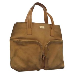 Gucci Handbag