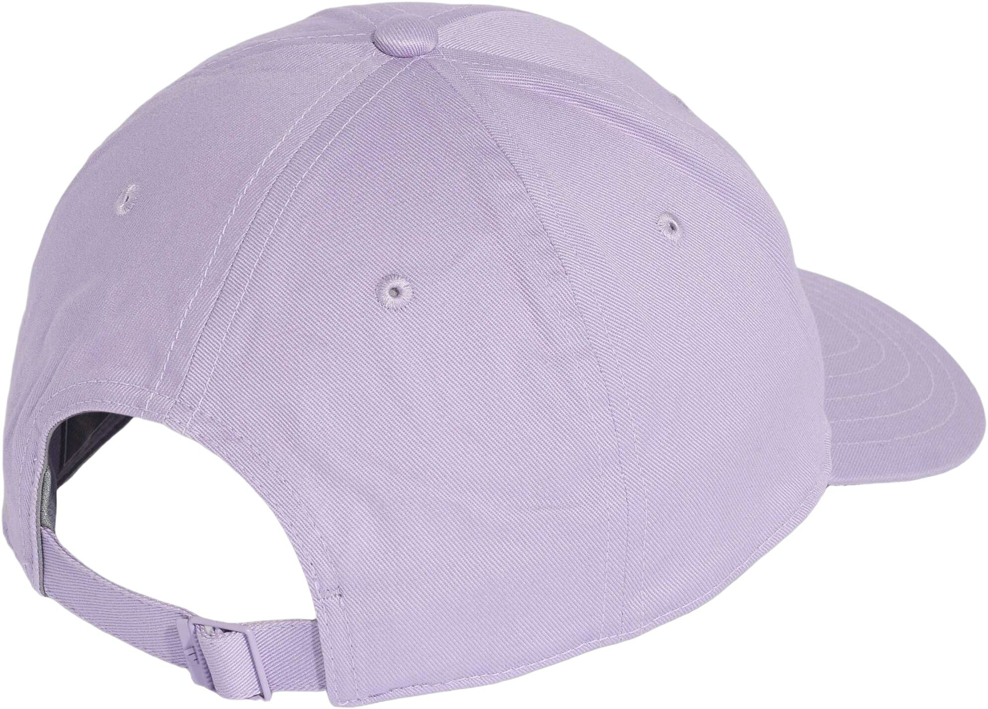 LINEAR EMB CAP