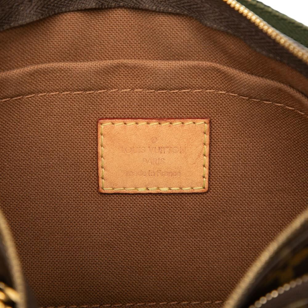 Louis Vuitton Pochette Accessoires