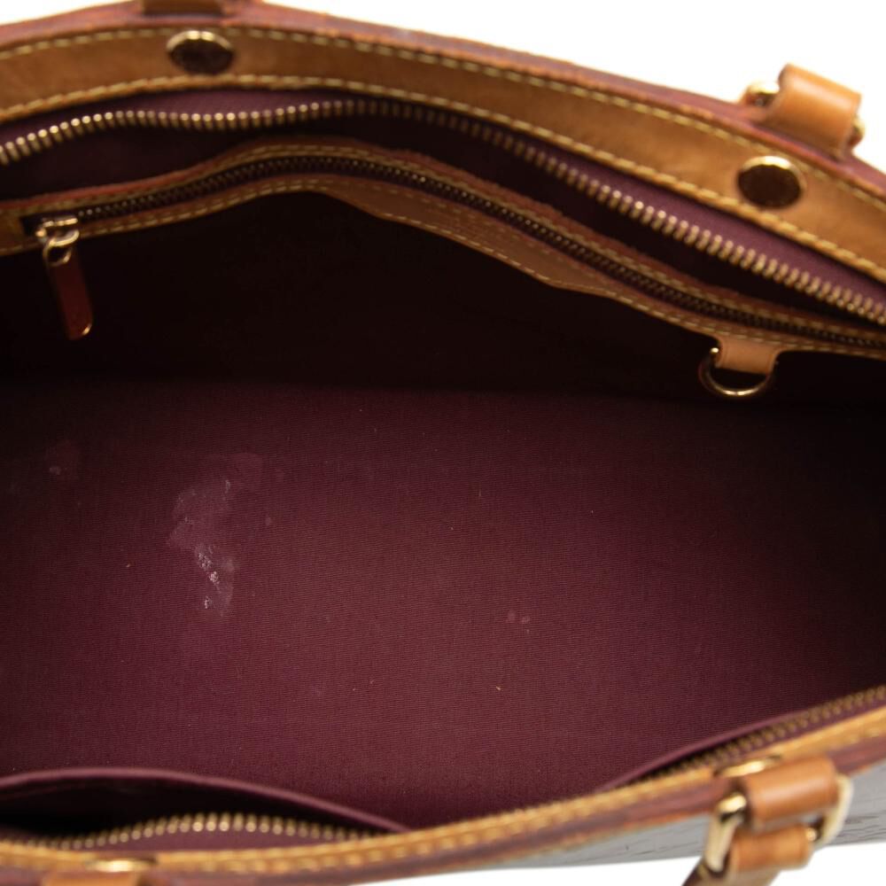 Louis Vuitton Brea