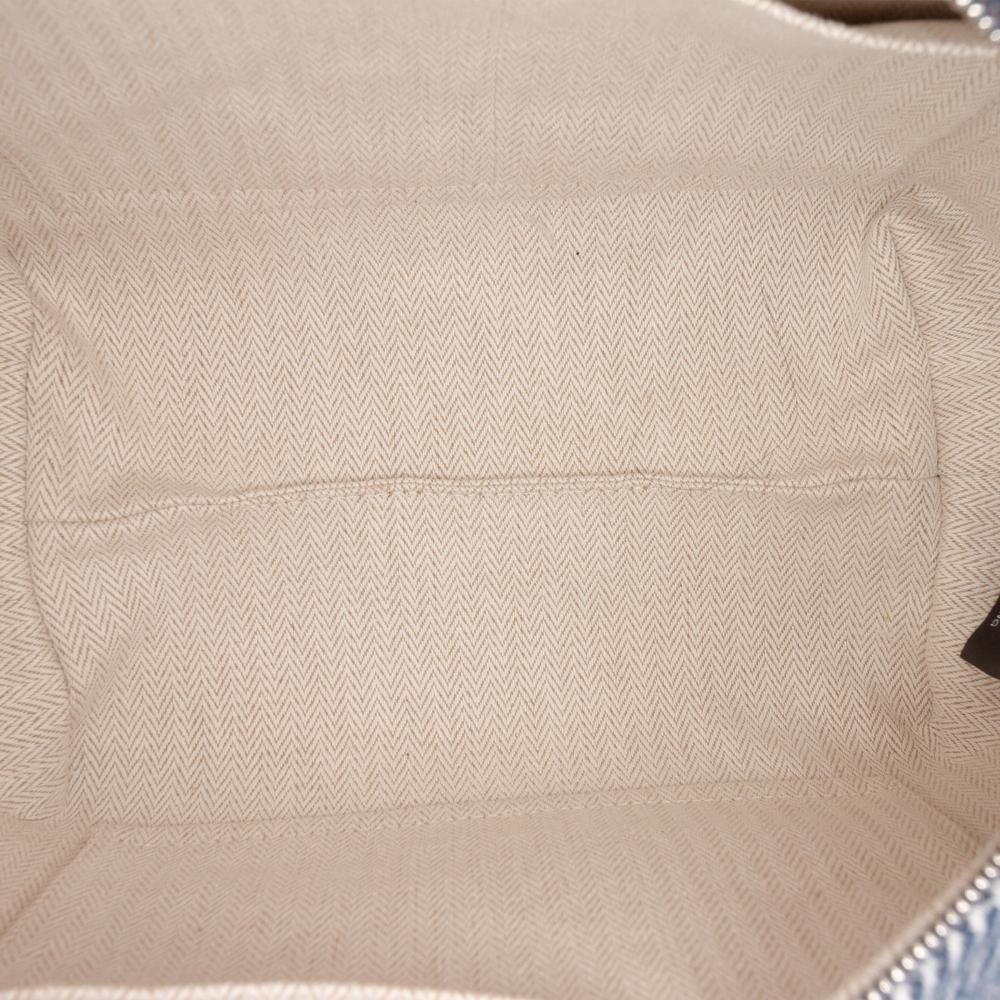 Herm&egrave;s Handbag
