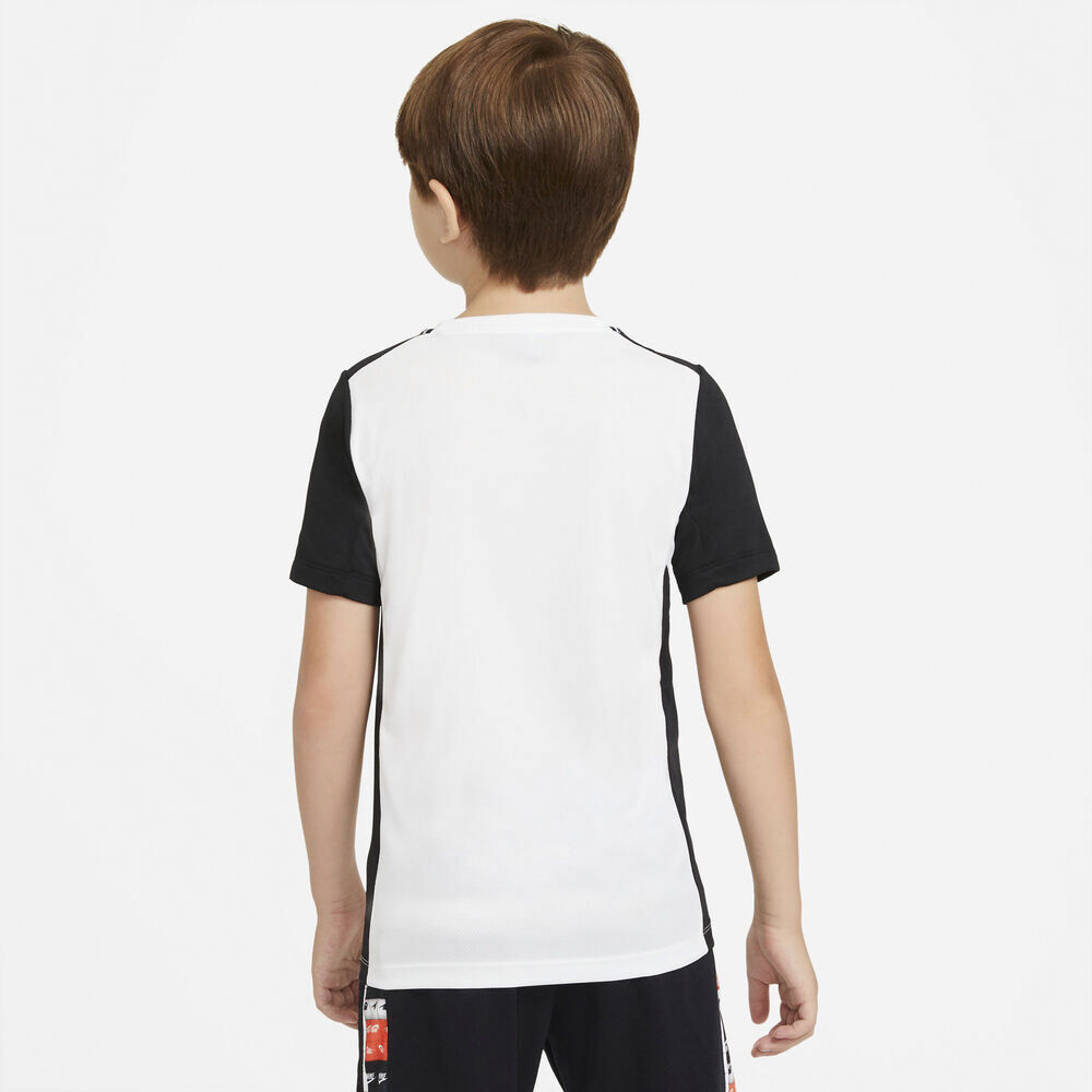 Nike Instacool Big Kids