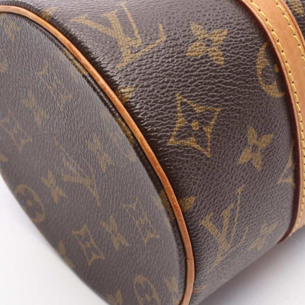 Louis Vuitton Papillon