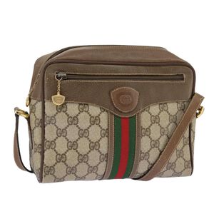 Gucci Shoulder Bag