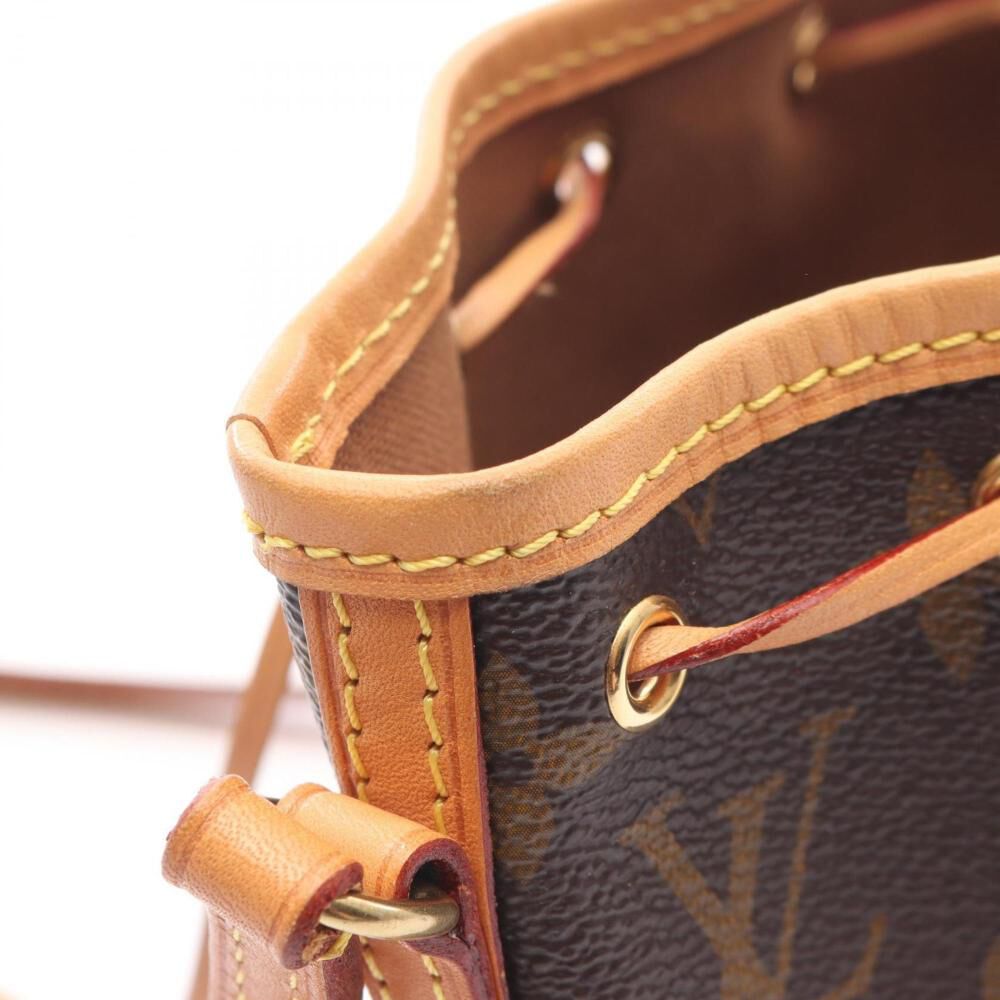 Louis Vuitton Petit Noe