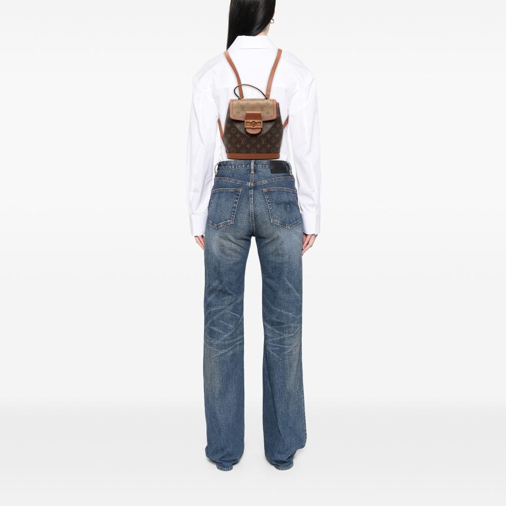 Louis Vuitton Backpack
