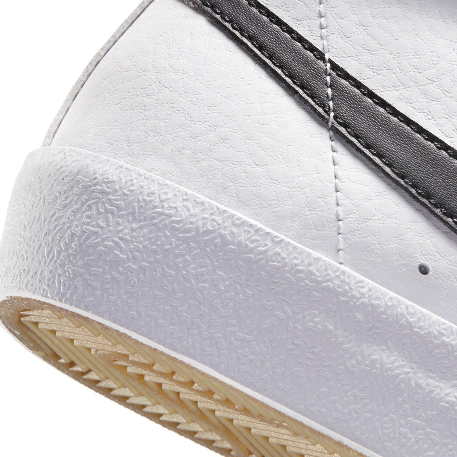 Blazer Mid '77 sneakers