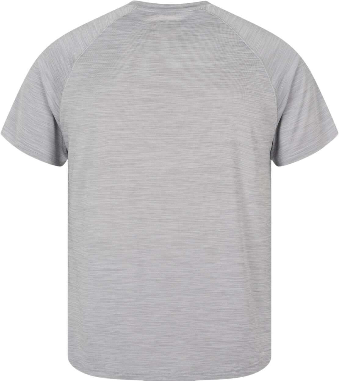 Rylu II Tr&aelig;nings T-shirt