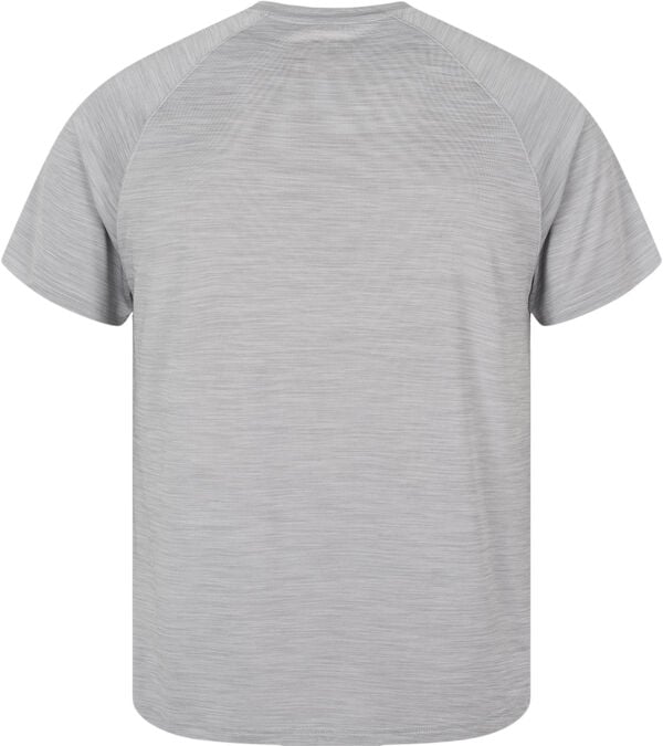 Rylu II Trænings T-shirt