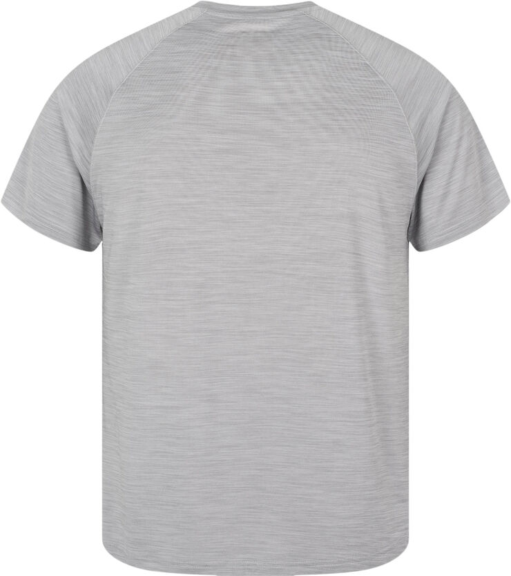 Rylu II Trænings T-shirt