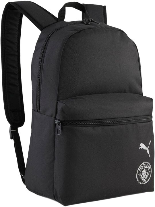 Manchester City Ryksæk