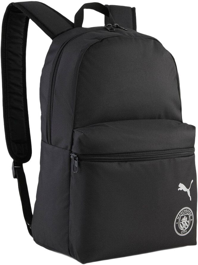 Manchester City Ryksæk