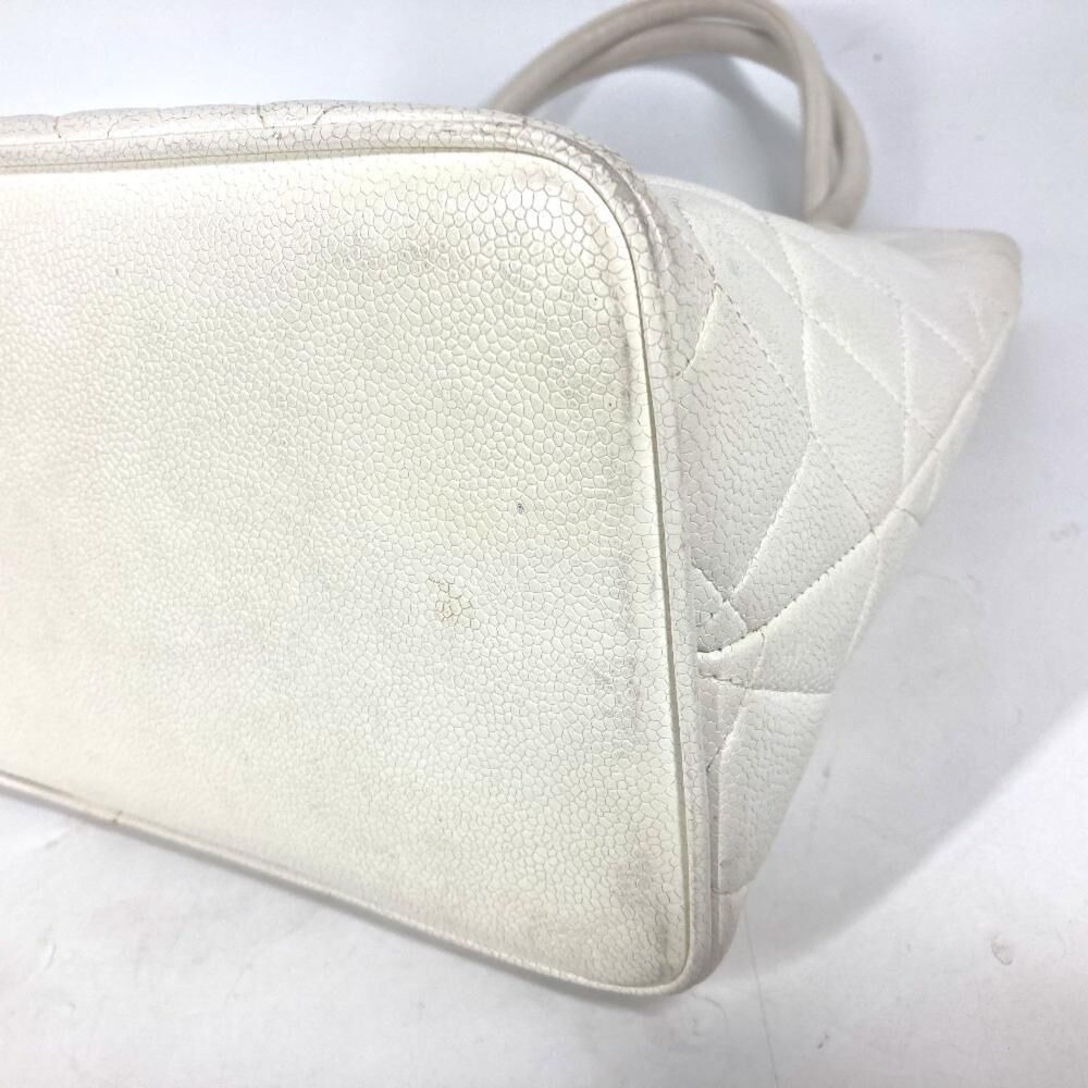 Chanel Tote