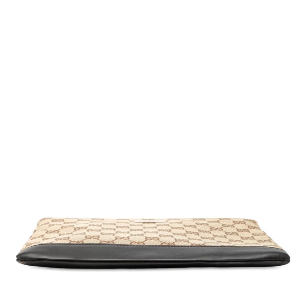 Gucci Clutch