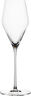 DEFINITION CHAMPAGNE GLAS 6 STK