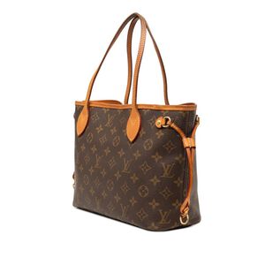 Louis Vuitton Neverfull