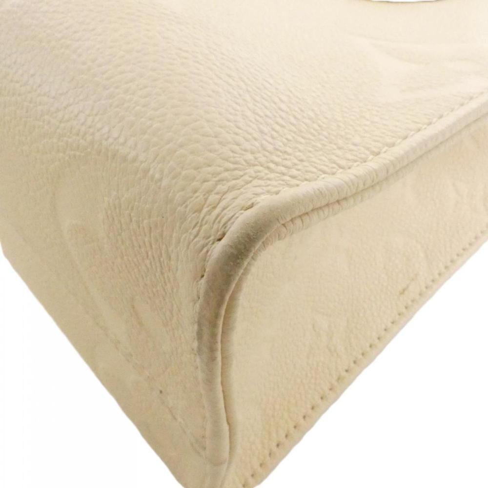 Louis Vuitton Onthego