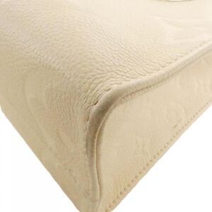 Louis Vuitton Onthego