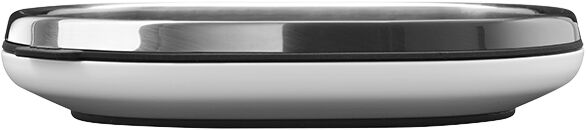 Vipp5 s&aelig;besk&aring;l