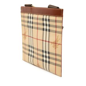 Burberry Crossbody Bag