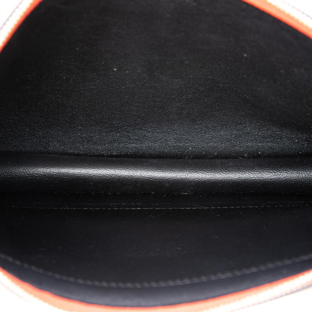 Celine Crossbody Bag