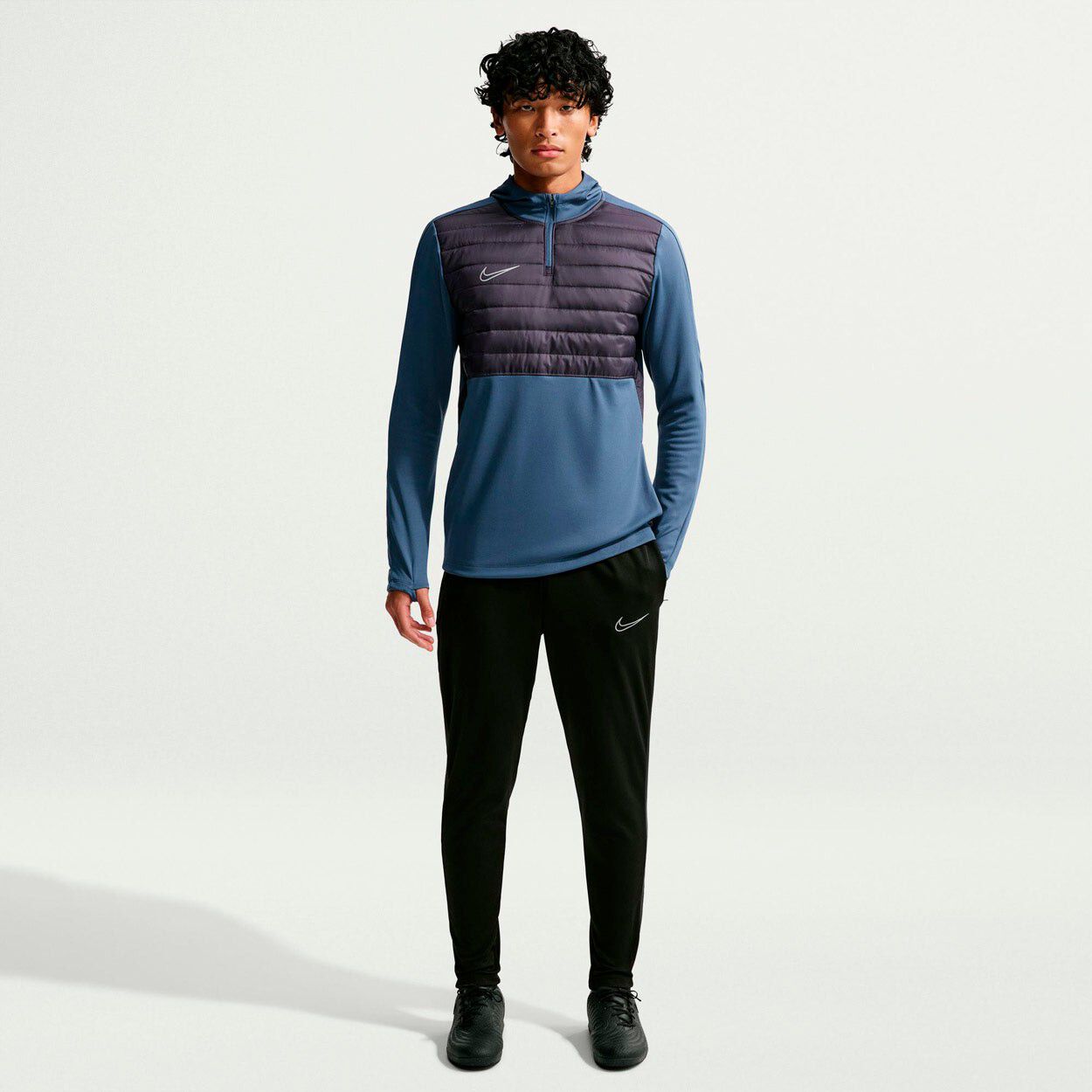 Academy Winter Warrior Therma-Fit Bukser