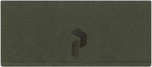 Logo Soft pandeb&aring;nd