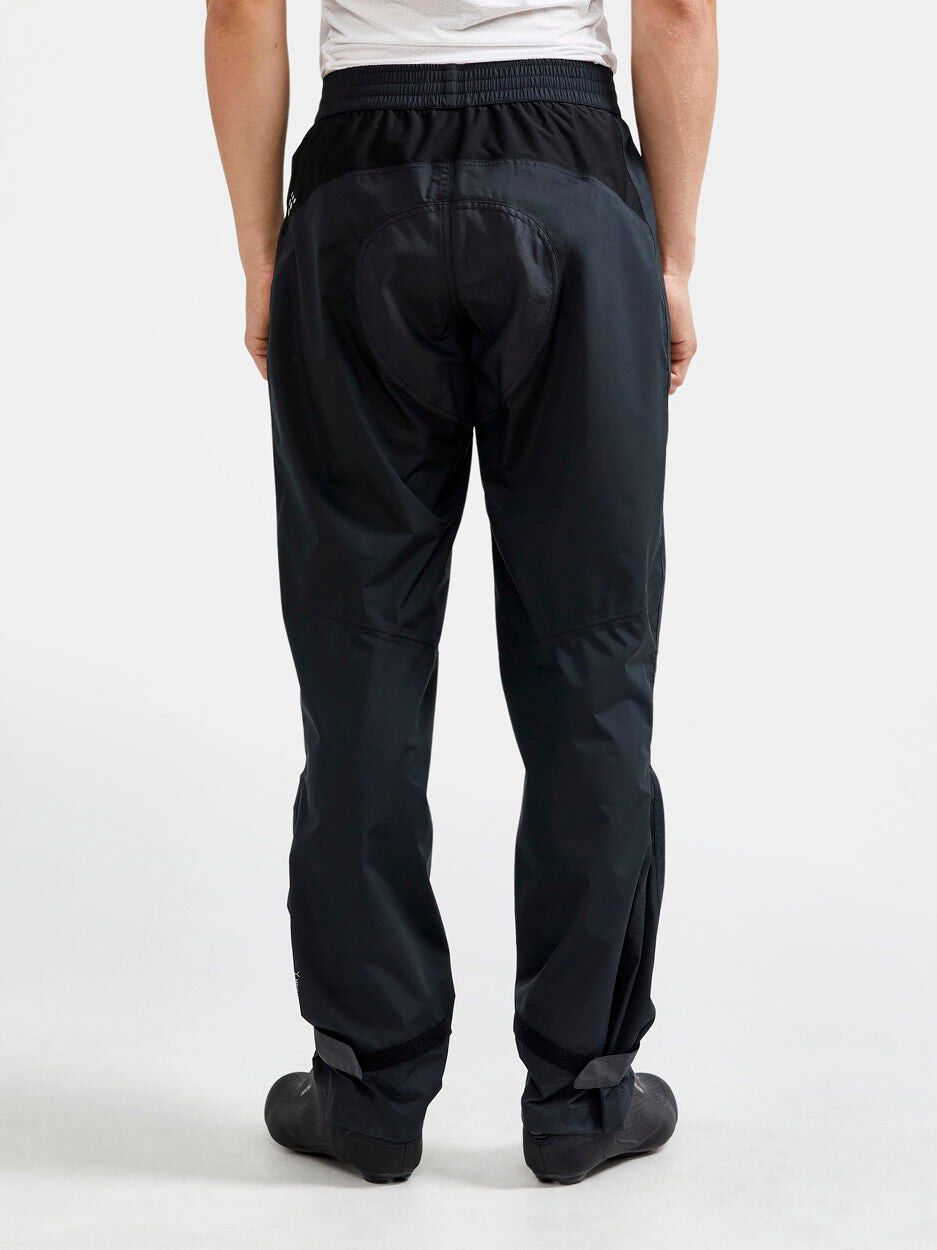 Core Endur Hydro Tr&aelig;nings Bukser