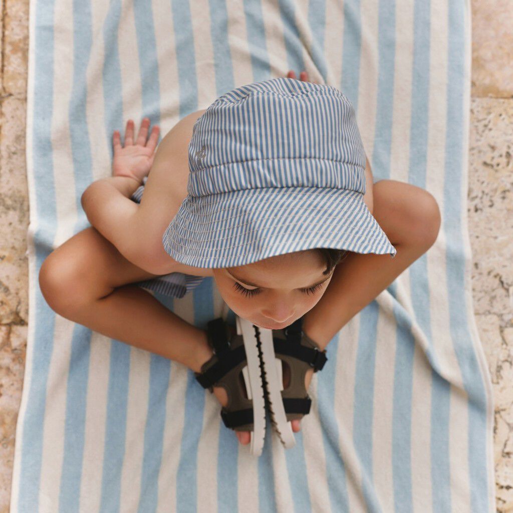 B&oslash;llehat Tilo