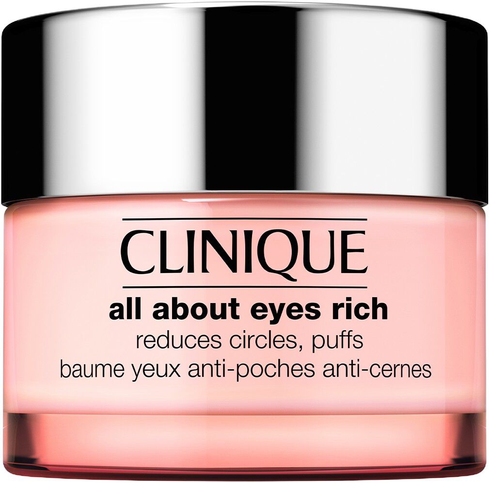 ALL ABOUT EYES RICH 30ML/1OZ