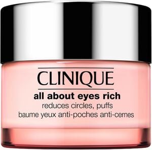 ALL ABOUT EYES RICH 30ML/1OZ