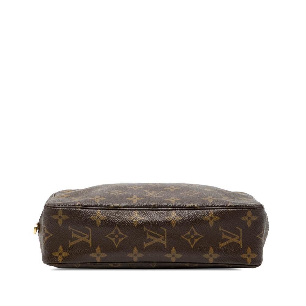 Louis Vuitton Trousse Toilette