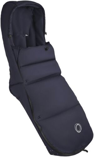 Bugaboo THERMOLITE® performance footmuff