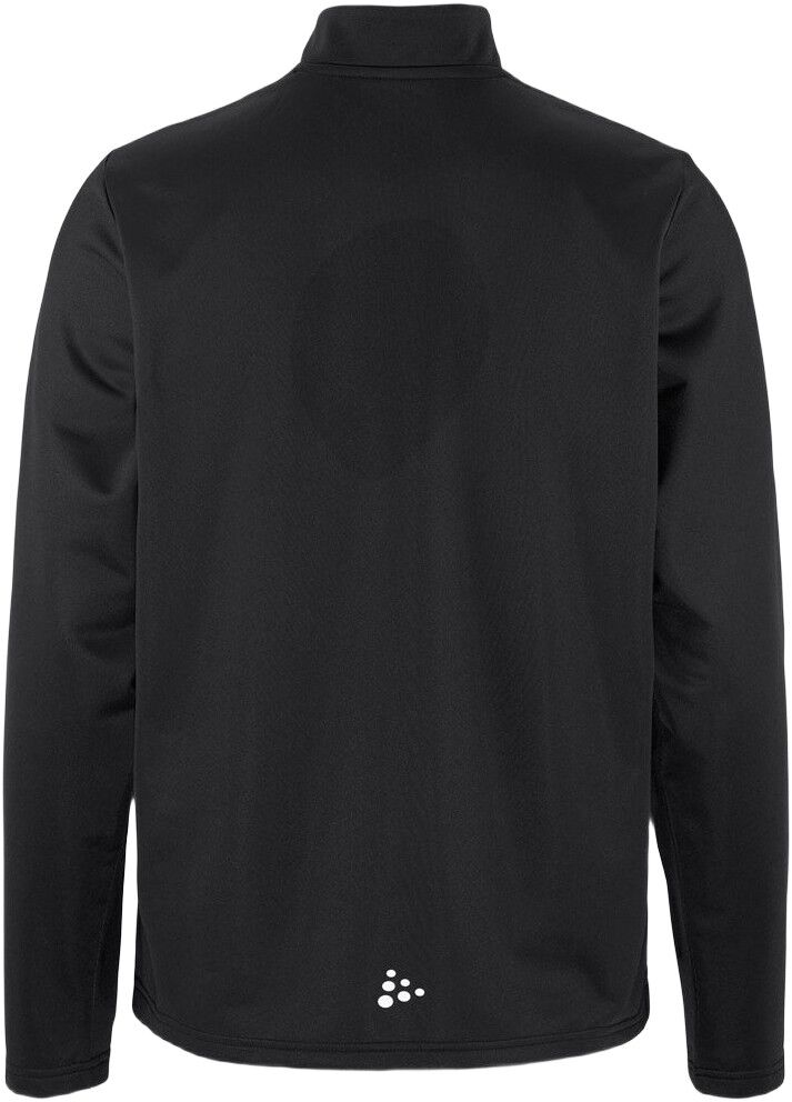 Squad Go Tr&aelig;nings Tr&oslash;je