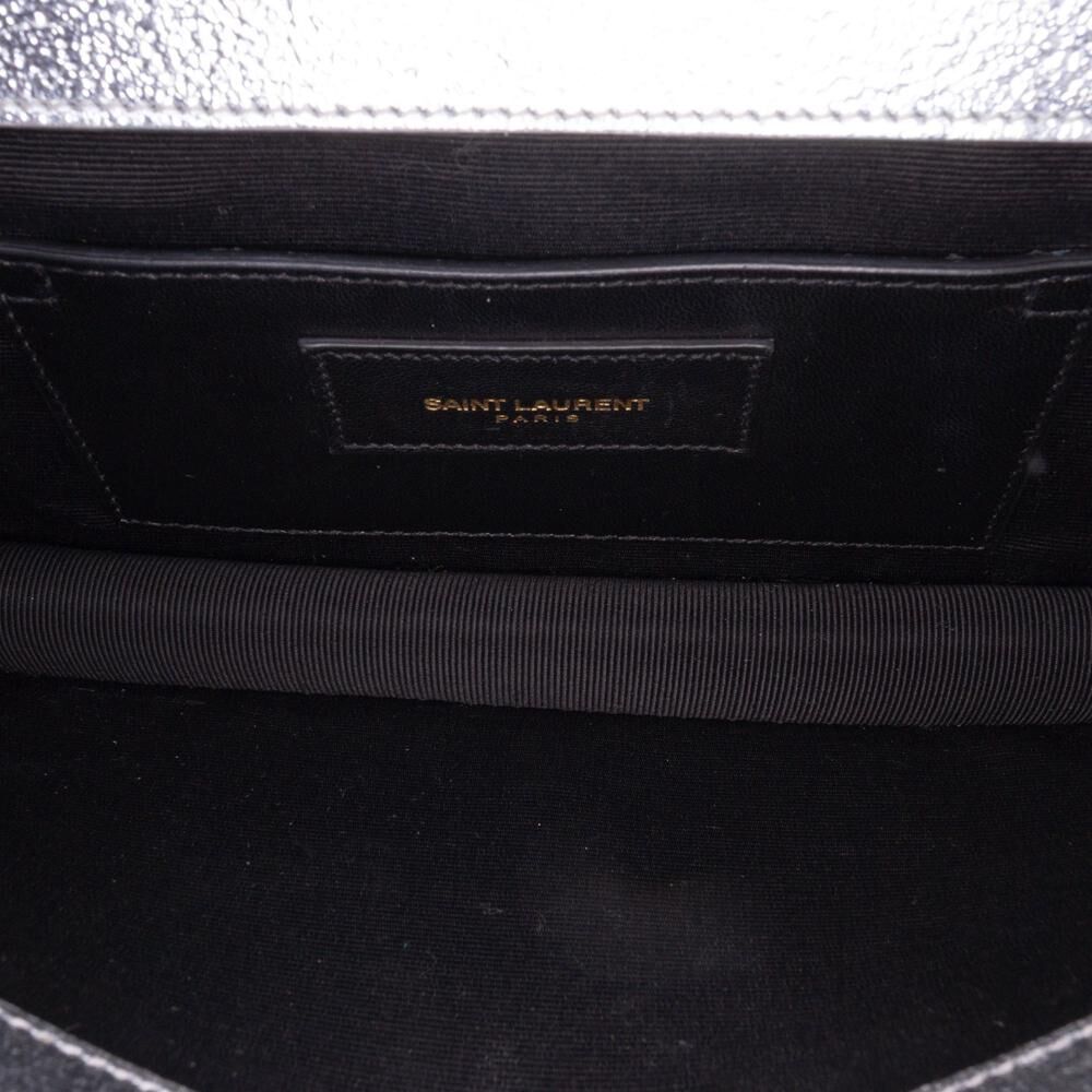 Yves Saint Laurent Crossbody Bag