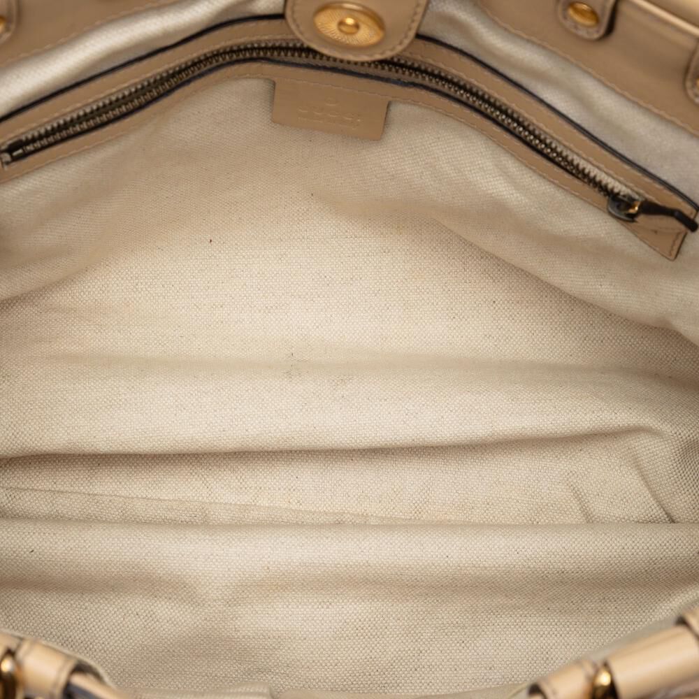 Gucci Tote