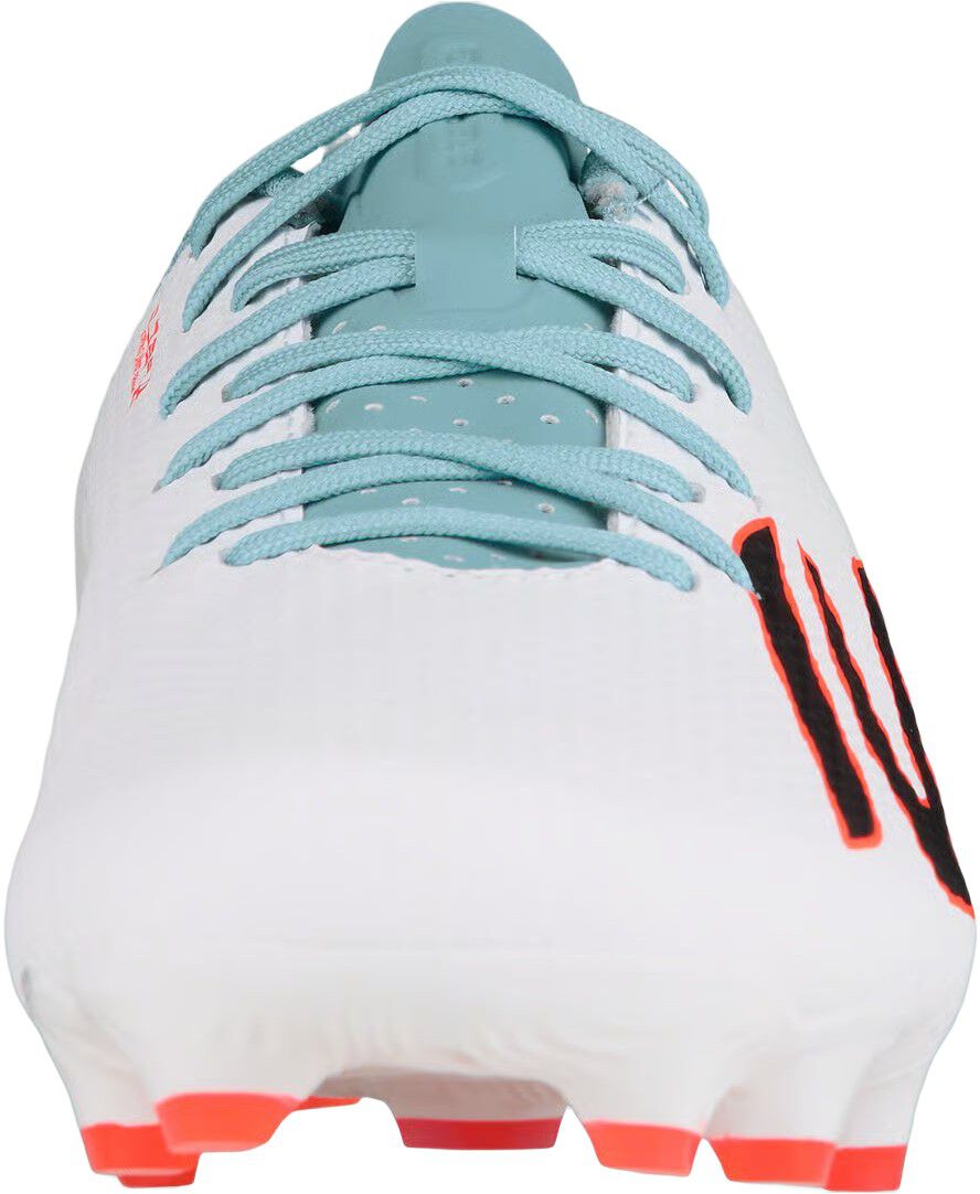 SKX 2 Academy Fodboldst&oslash;vler