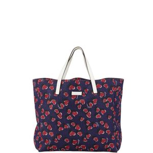 Gucci Handbag