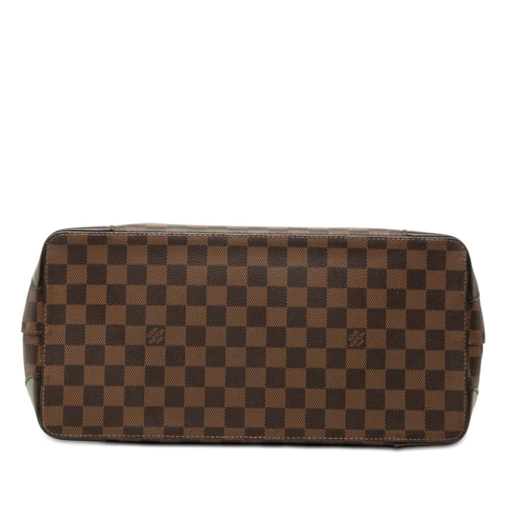 Louis Vuitton Hampstead