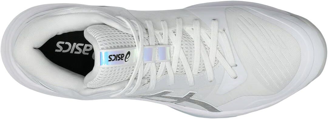 Sky Elite FF Mid 3 H&aring;ndboldsko