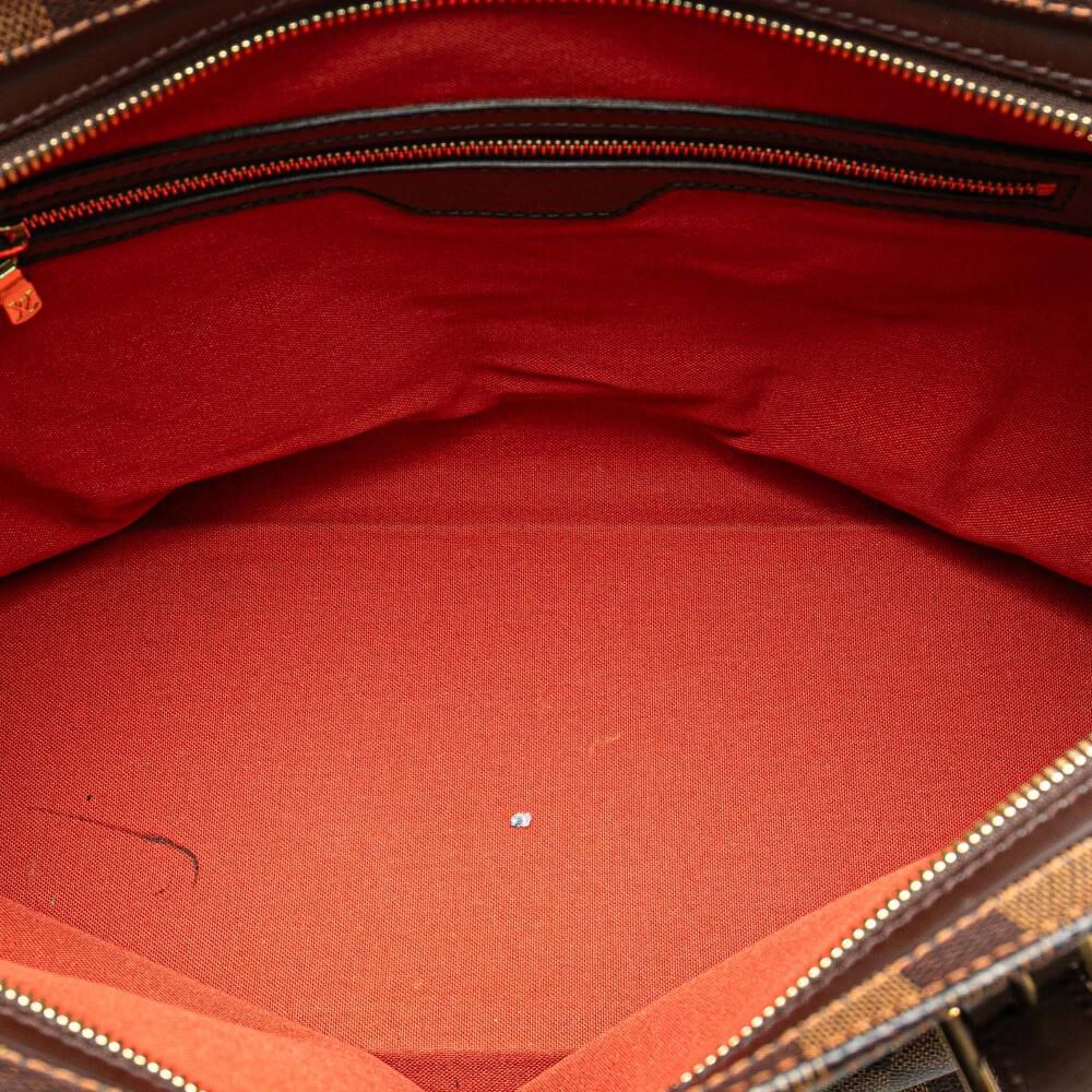 Louis Vuitton Chelsea