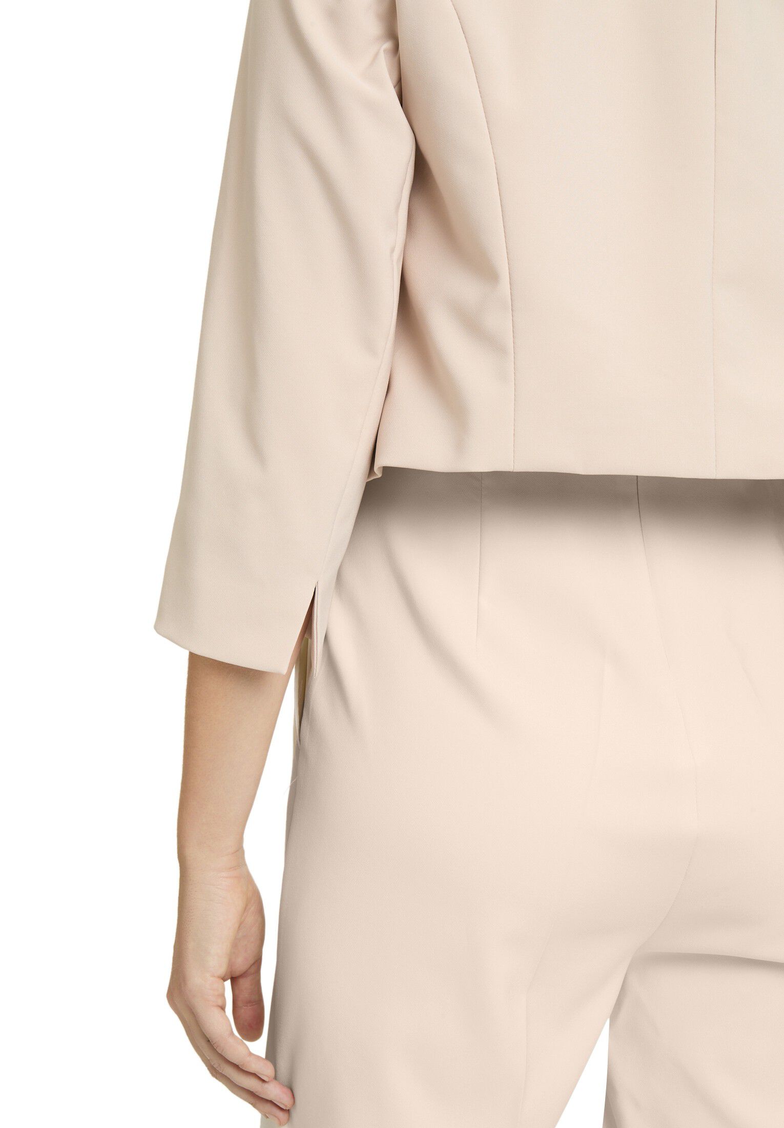 Betty Barclay Blazer