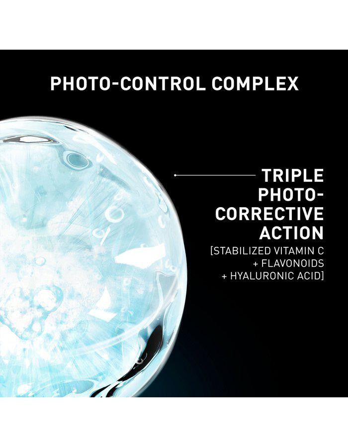 Hand Pigment Protocol 50 ml