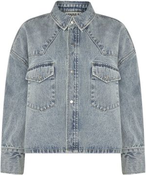 Piv shirt 4393