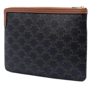 Celine Clutch