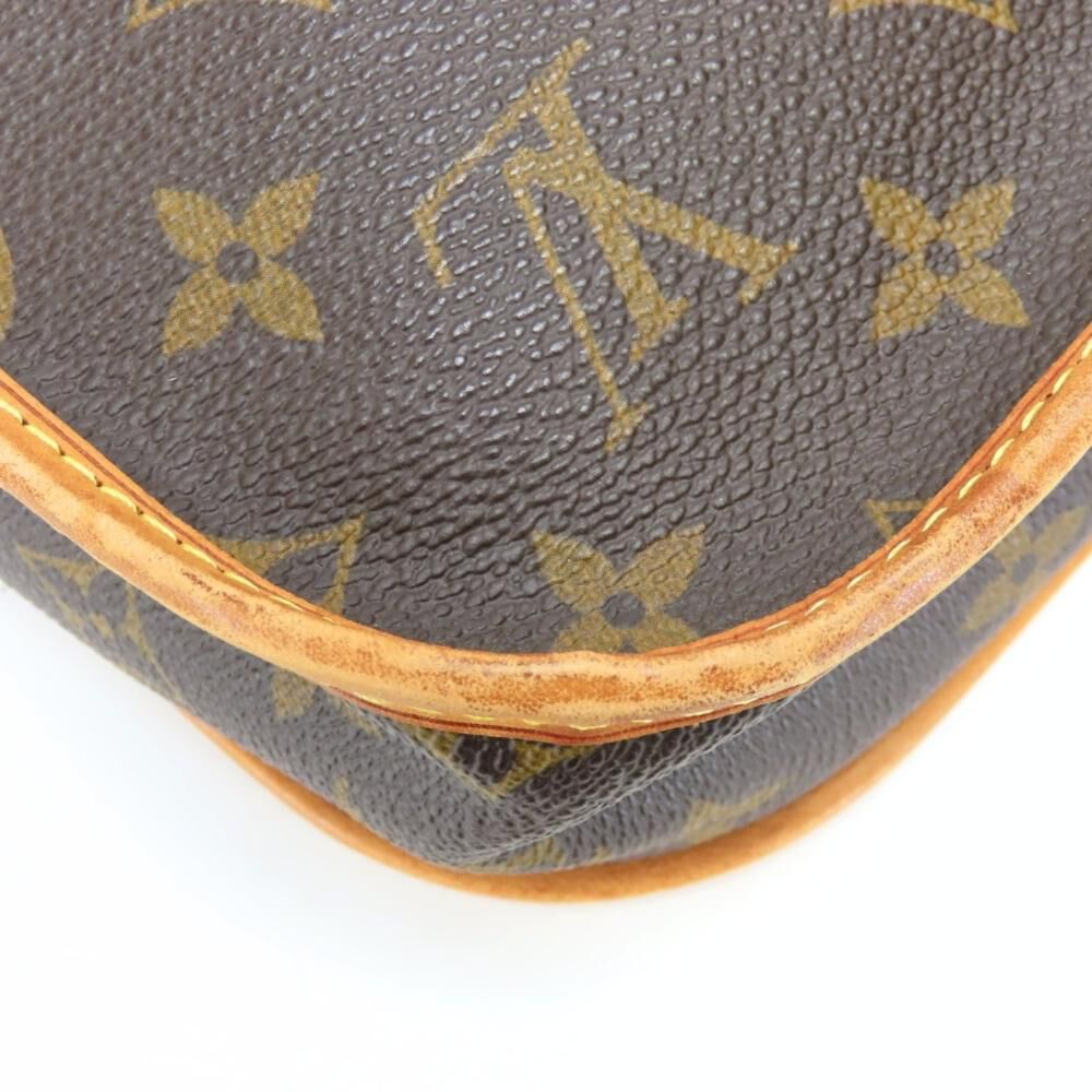 Louis Vuitton Bosphore