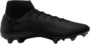 ZOOMM SUPERFLY 10 ACADAMY FG/MG FODBOLDSTØVLER